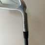 ping irons Image 2
