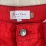 red Jeans Parttwo Image 3