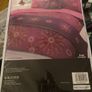 New Complete Bed in a Bag Set Image 4