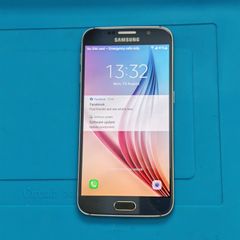 Samsung Galaxy S6 32GB Blue