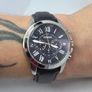 Fossil men's watch Image 7