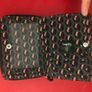 Kipling MONEY RFID purse wallet 3D K print Image 2