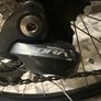 Giant Fast Road Sl2 (price Reduced) Image 8