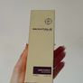Montale perfumes dark purple Image 3