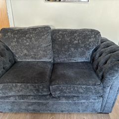 sofa for sale