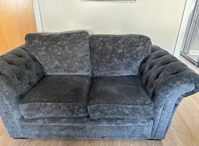 sofa for sale