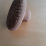 Moroccan terracotta pumice Image 2