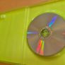 Tomb Raider: Underworld. Xbox 360 Image 4