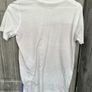 BNWT River Island Boys Top Image 4