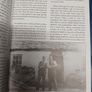 Tuam, Galway interest book Image 9