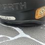 Schuberth SR2 helmet Image 8