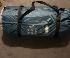 Palmdale 6 man tent