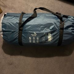 Palmdale 6 man tent