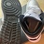 Nike air Jordans Image 3