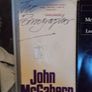 John McGahern 5 book collection Image 3