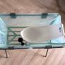 Stokke Baby Bath with Stand Image 4