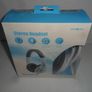Maxer Stereo headset Image 3