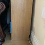 bookcase Image 3