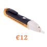 RJ45 Cat5 Coupler Network LAN Cable Extender Connector Adapter Image 3