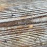 Barrell & Gunn Dining table Image 5