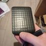 1TB 2.5" external hard drive Samsung Image 4