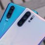 Huawei p30 pro Image 2
