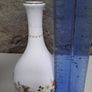 Wedgwood bud vase Mirabelle Image 6