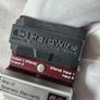 Digitech Hardwire RV-7 Stereo Reverb Image 8