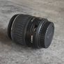 Canon EF 28-90 II zoom lens Image 7