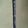 Taylormade Sim2 Max Driver Image 7