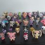 Littlest Pet Shop Vintage Collection Image 10