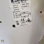 Dimplex heater PLX2000 TI Image 2