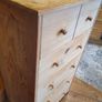 Chest of drawers Image 2