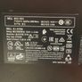 Dell OptiPlex 3090 Micro i5 10th Gen 16GB RAM 512GB SSD Mini PC Windows 11 Pro Image 7