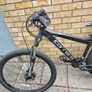mountain bike Image 5
