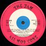 The Jam   All Mod Cons Image 4