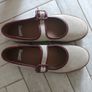 Merry Jane ballerinas shoes  Camper Image 4