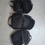 Kawasaki Luggage Inner Bags Image 5