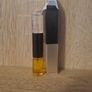 Billie Eilish Eilish/Eilish No.2 rollerball 2.5ml Image 5