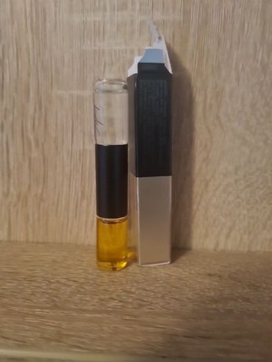 Billie Eilish Eilish/Eilish No.2 rollerball 2.5ml