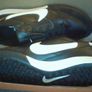 nike premier III astro turf football size 8.5 Image 5