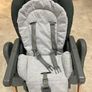 Maxi-Cosi Minla 6 in 1 highchair Image 2