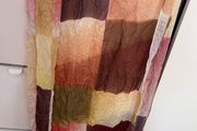 Ladies scarves