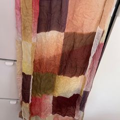 Ladies scarves