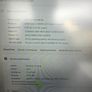 Asus Tuf Gaming A15 Fa506ih Image 4