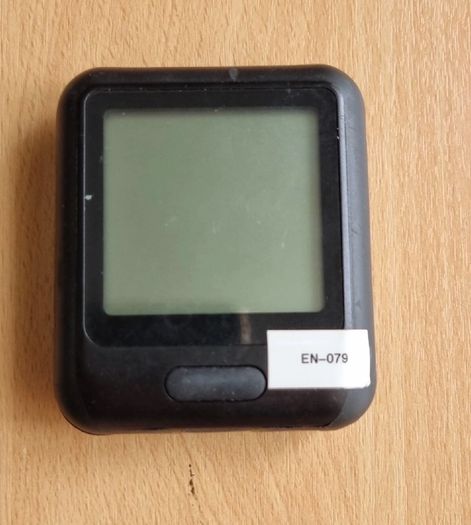 Lascar EL-WIFi-TP+ Temperature Data Logger