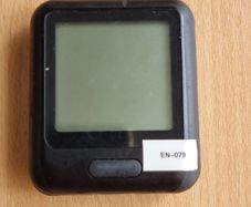 Lascar EL-WIFi-TP+ Temperature Data Logger
