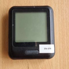 Lascar EL-WIFi-TP+ Temperature Data Logger