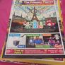 kids magazines x9 Image 7