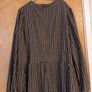 M&S  Dress.   S. 22 Tall.     B.N.W.T Image 5
